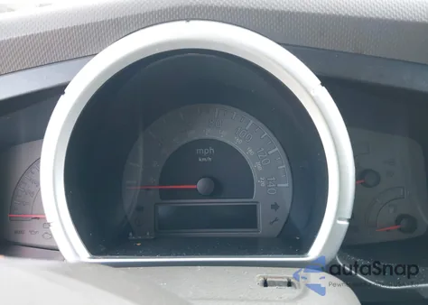 2007 Honda Ridgeline Rt из США, поврежденный, VIN 2HJYK16257H539503